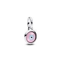 Charm Pandora Donna in Argento 793693C00 - 793693C00
